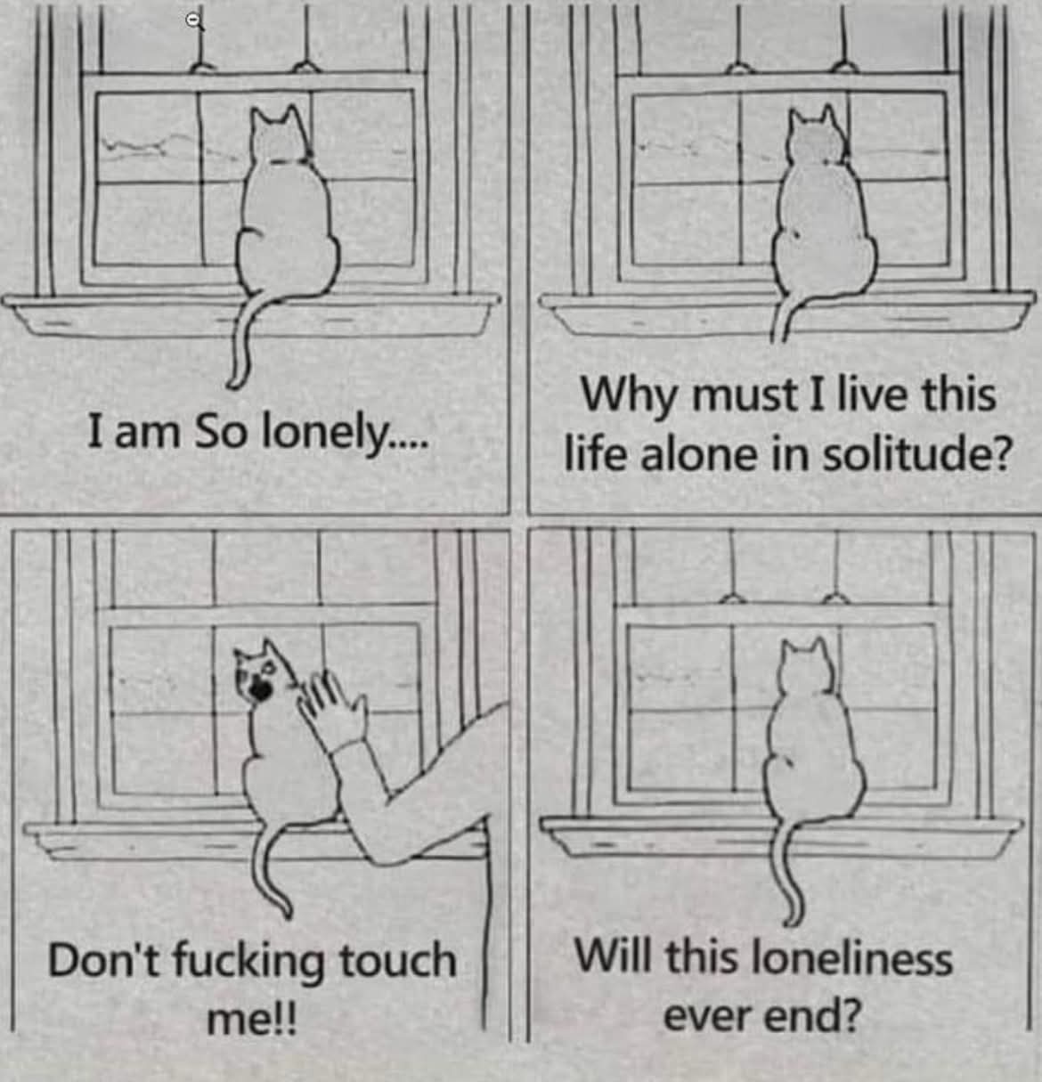 98f7357c-2c44-442e-9247-cb4a98372d45