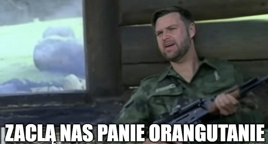 f5e97b15-c820-4e47-b62e-12be7f0d94e3