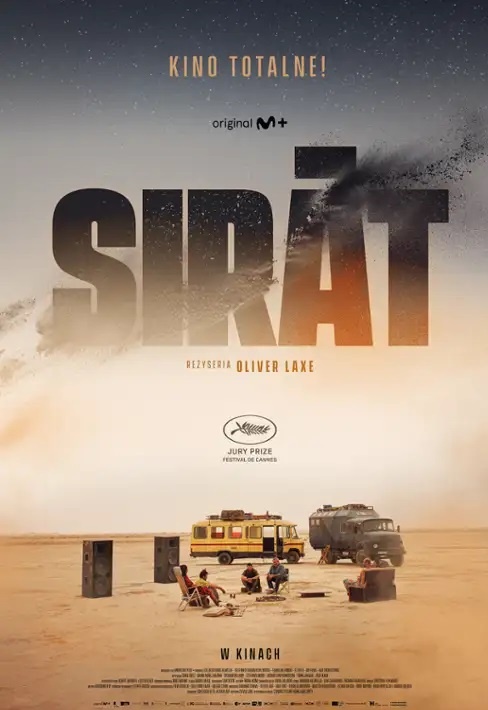 1cf2facb-584b-41cf-ad3b-50dc8822ca5a