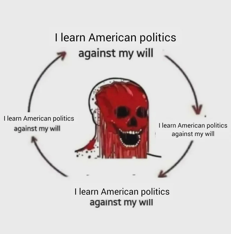 124694fc-c9f3-48a2-99e5-8c4e7a6e5efe