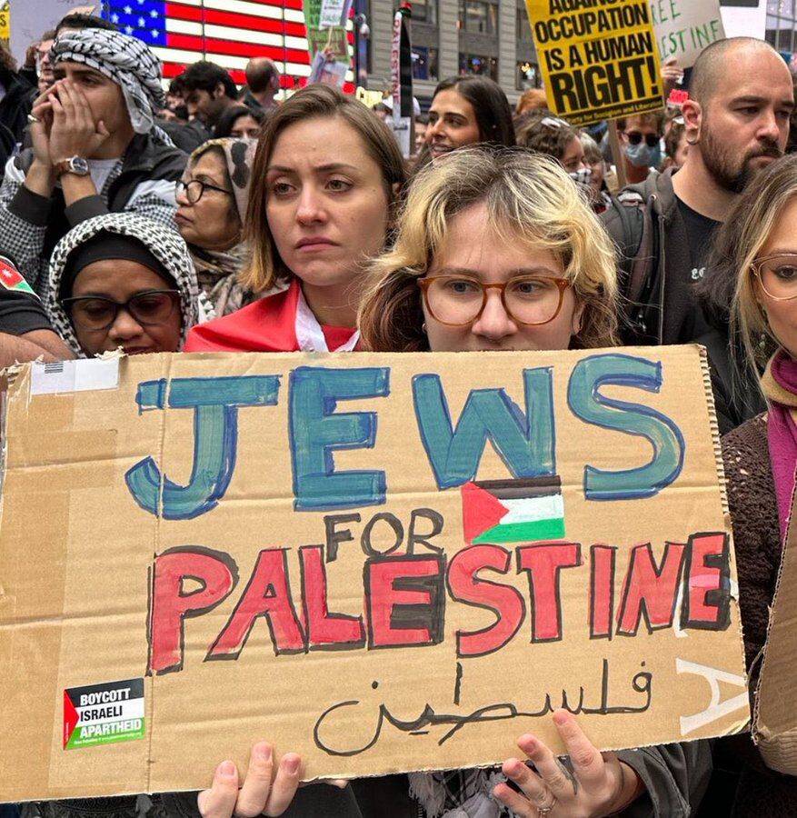 d5558b77-a30e-462c-a3a7-895b11365391