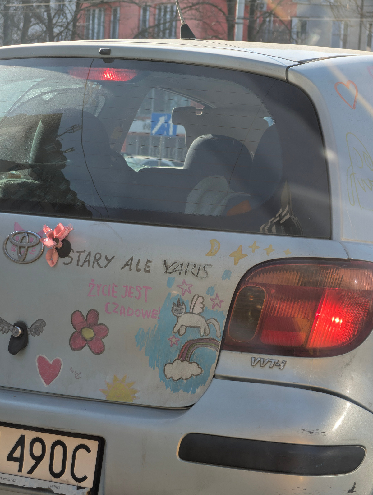 e9824bd2-d718-431d-b796-217f63b4401c