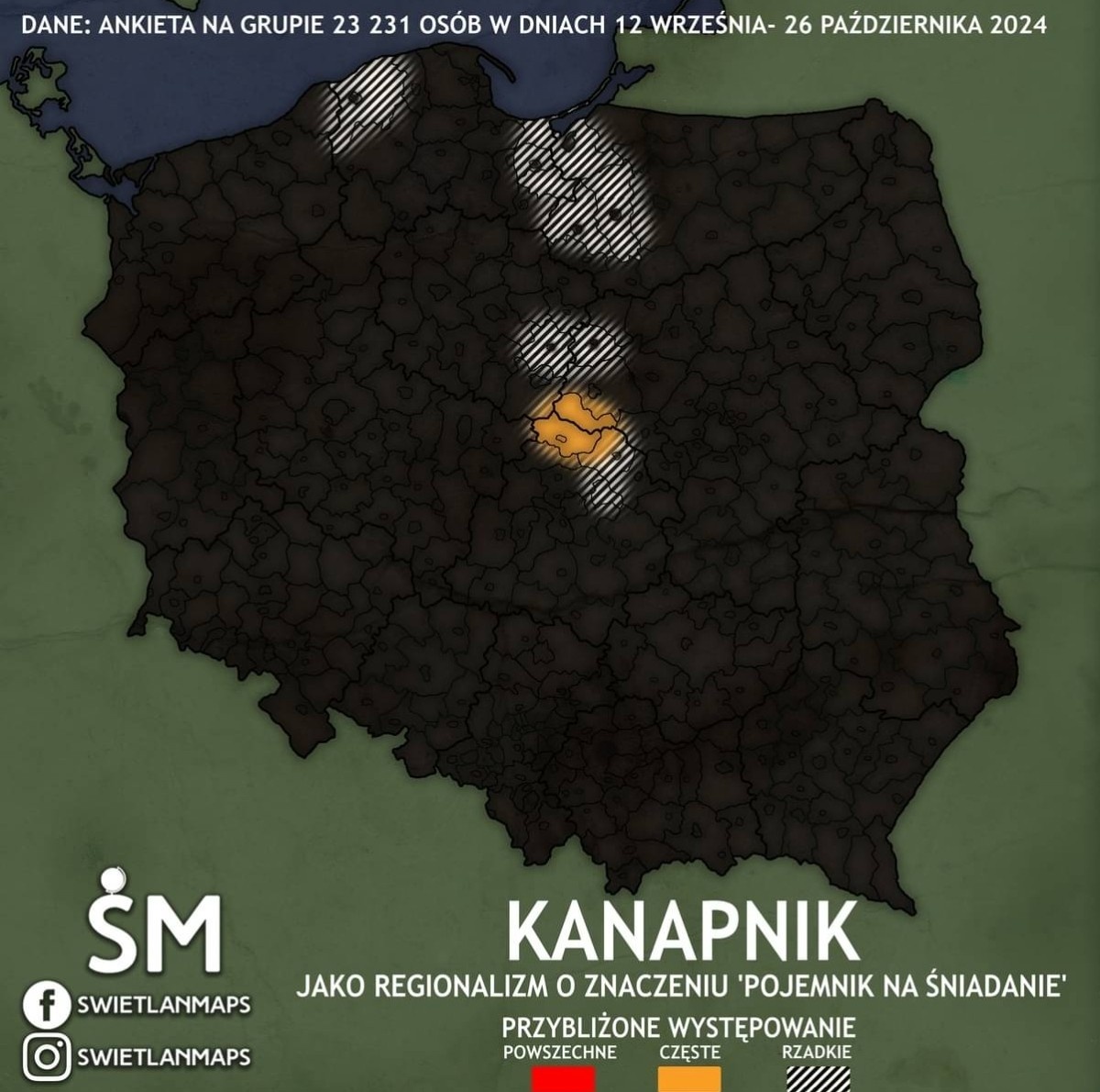 ce8e85ca-5d3c-42af-8cf6-f8488d9065be