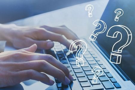 E-KRS po 1 lipca – dużo pytań i wątpliwości