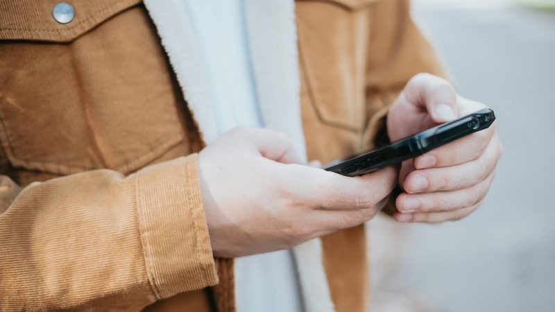 Afera we Włoszech. 90 osób inwigilowanych izraelskim oprogramowaniem