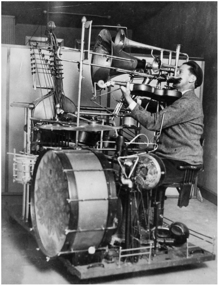 4bf85d3d-447a-4eeb-8896-7ee8efbef5cb