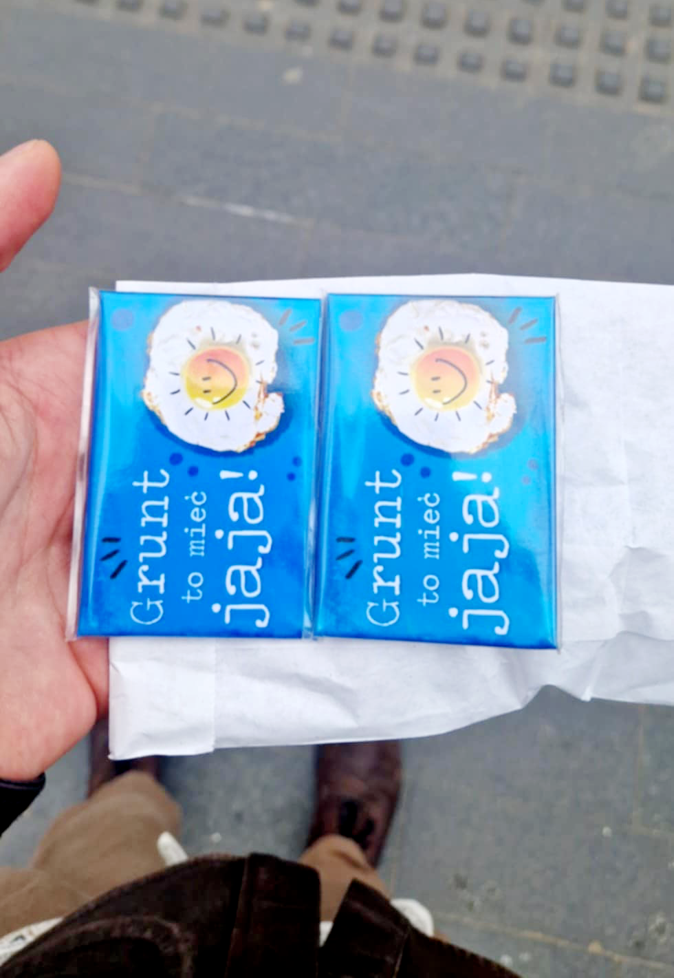 0dc2608a-cb1c-4fbc-803c-2e80ed3a9a8b