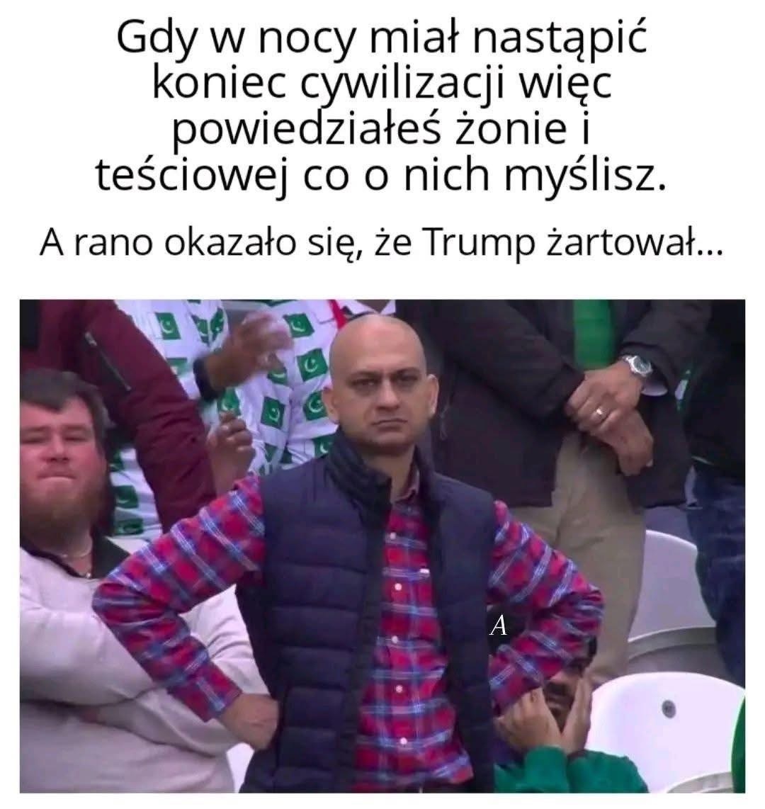 336c1985-d66f-4a45-89a2-f7ce6a0b5772