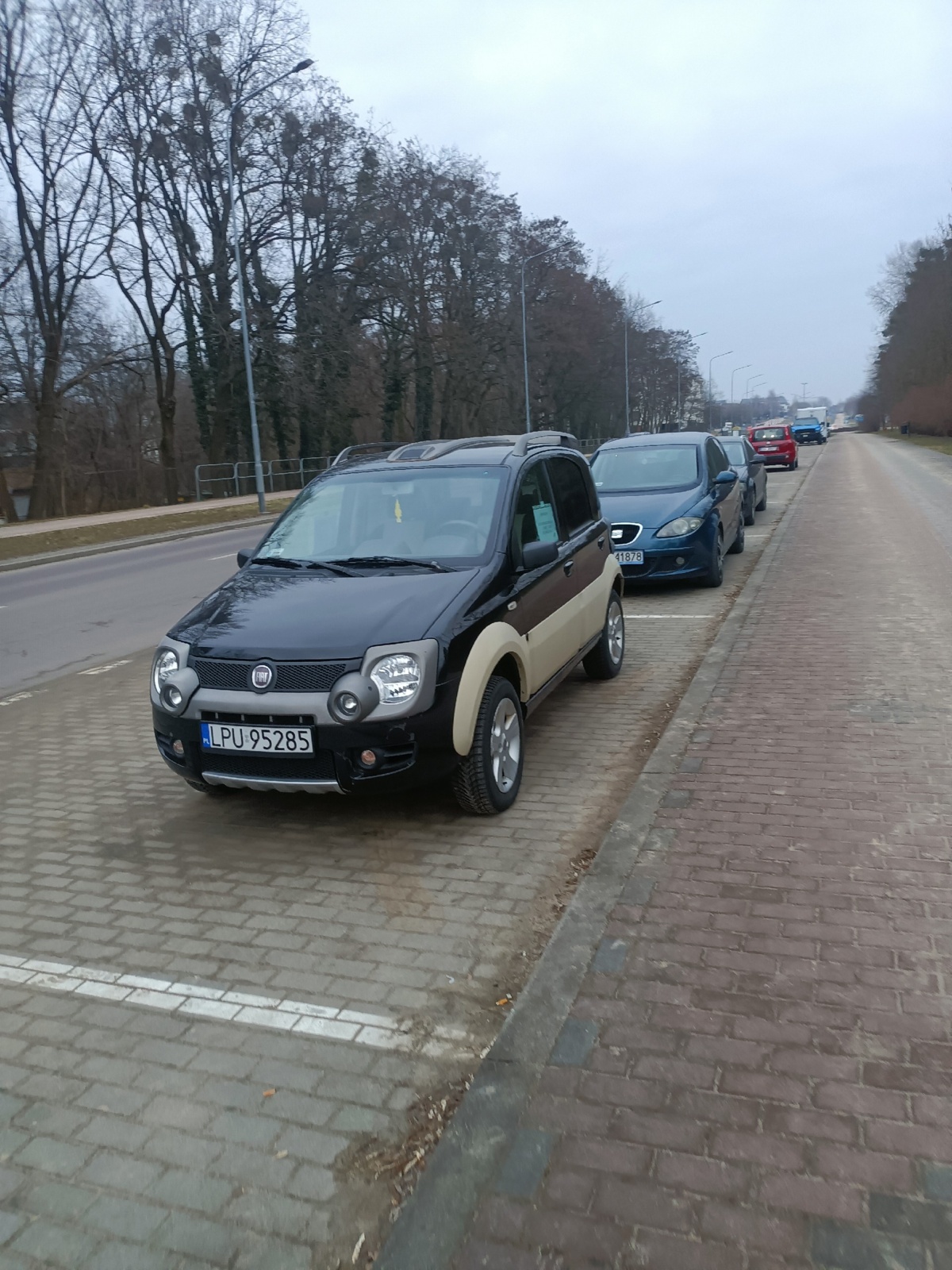 395455bd-43c4-449a-b2e8-96c4be3387cc