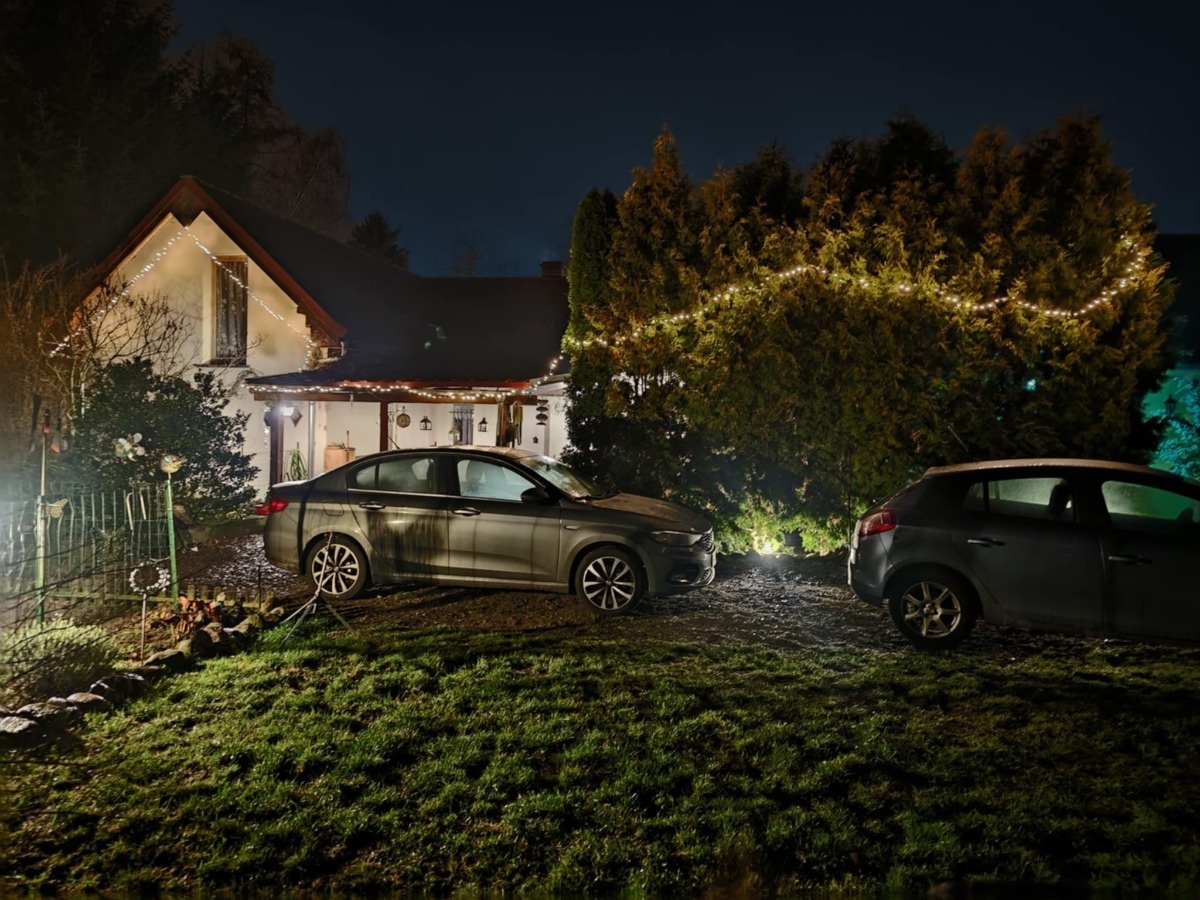 3aeecd19-081f-4f19-877d-f249ae91b0d9