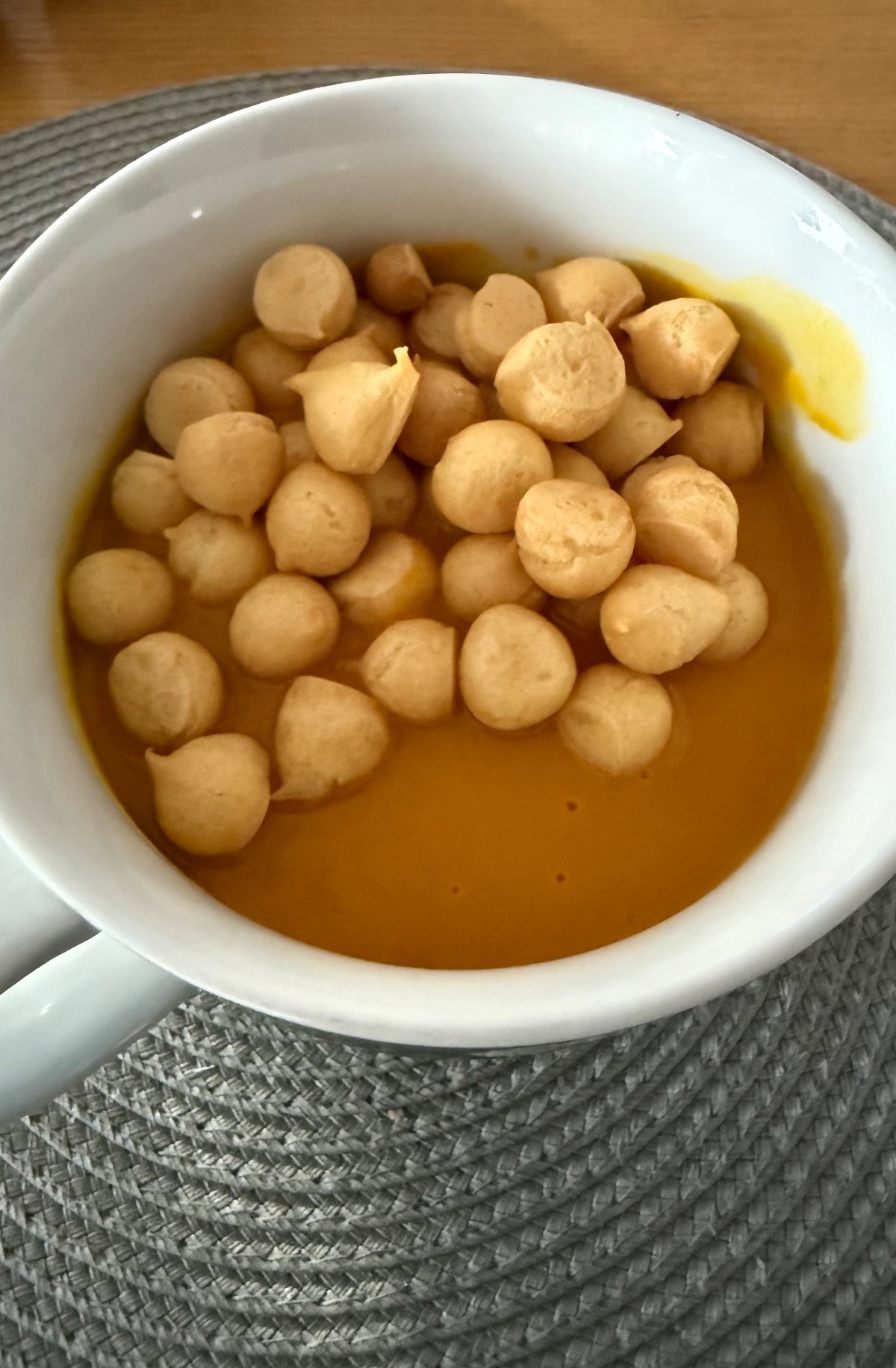 a89df430-fd16-4b9f-b44f-2d962760d1ce