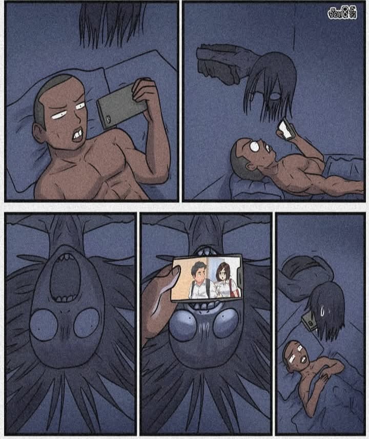 d1ab0a8f-8163-4f54-9e5e-e859d10a50db