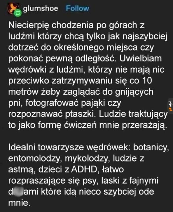 6fb84973-3fff-4e27-8fa5-27e2c2c20c17