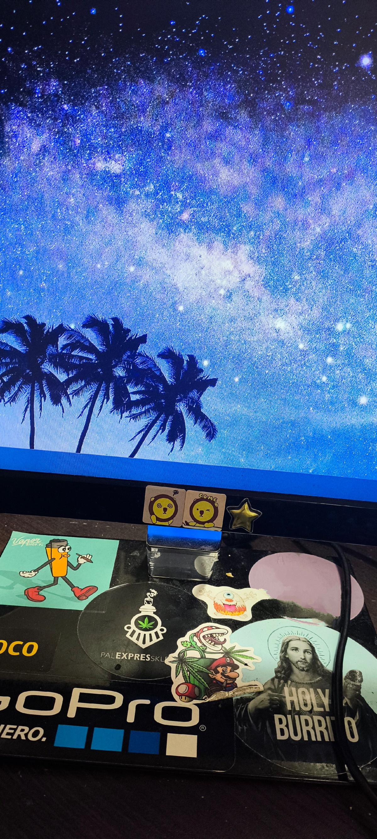 35ab32e9-7c90-43ce-a566-2f0f2d2b45ea