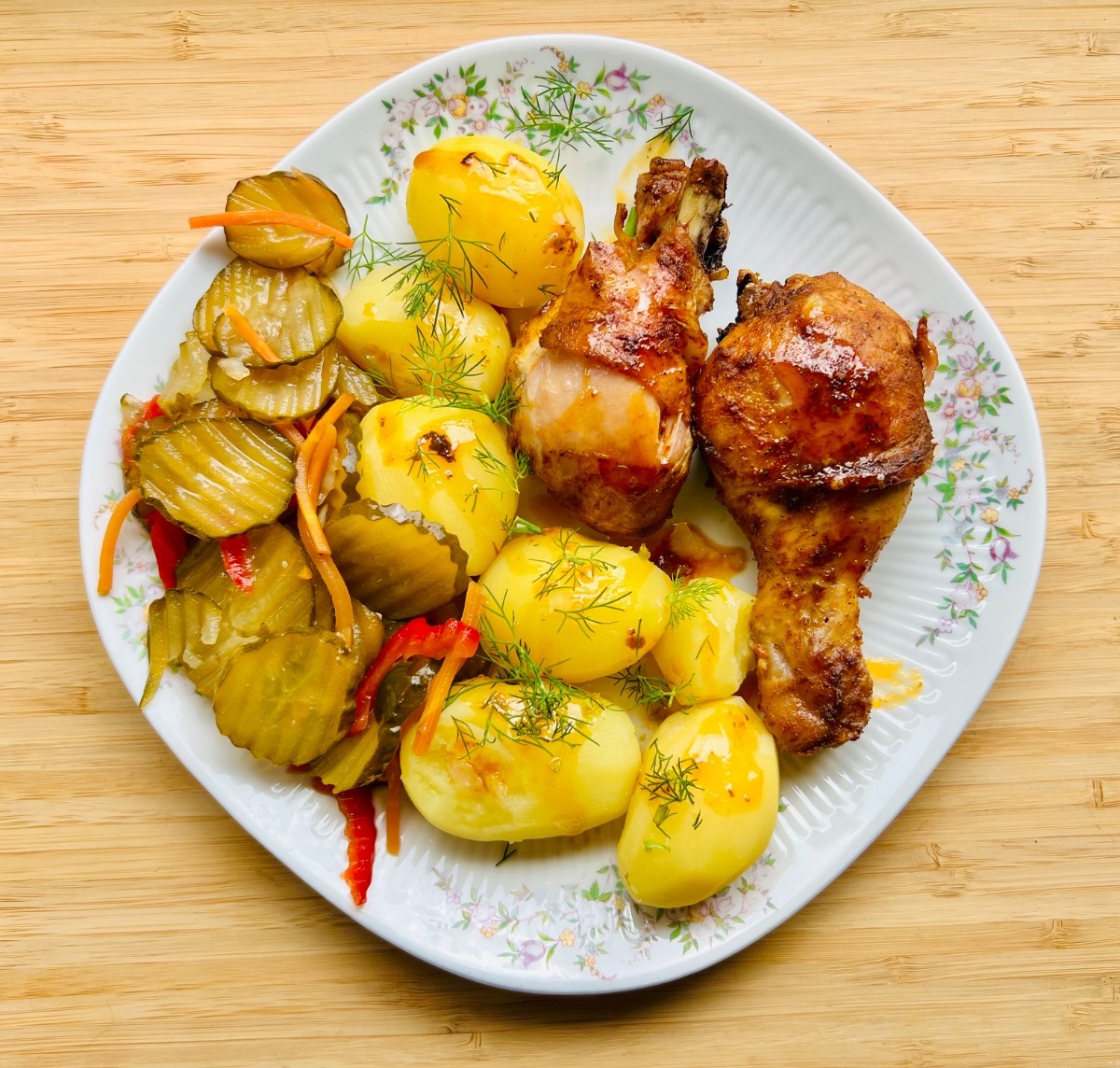 f54eb2b8-a5c2-4668-ab41-fc03fed5b0be