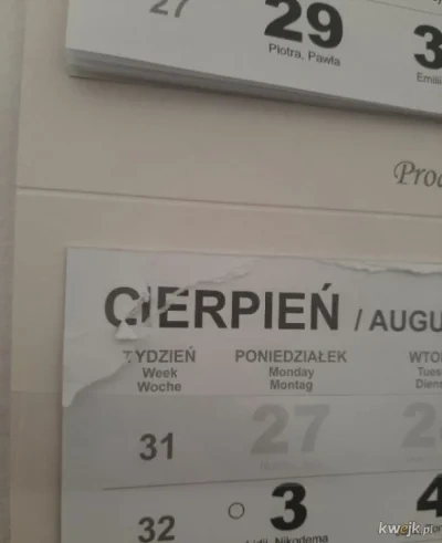 341d385e-a02a-4a51-8041-ef8a20e1ad9d