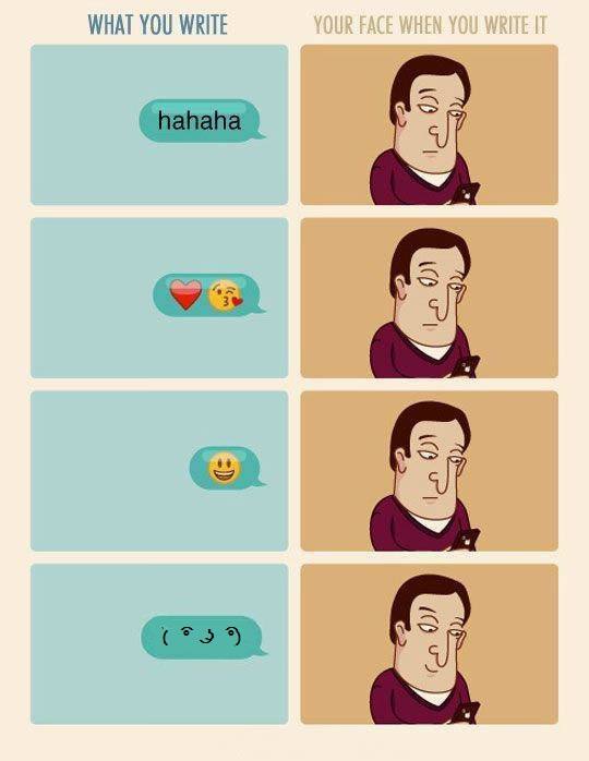 11fa99bb-ee15-4b1c-8295-4c1f159f28be