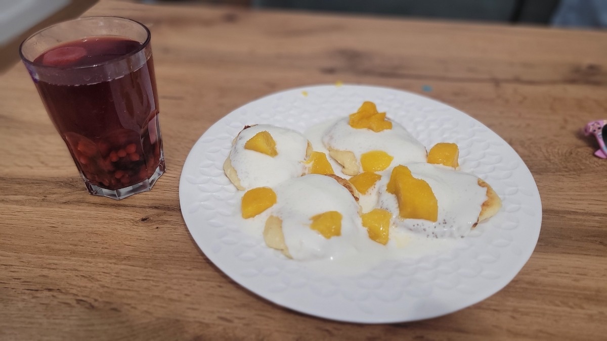 39865680-4f67-44d0-ba5b-efe826ad031f