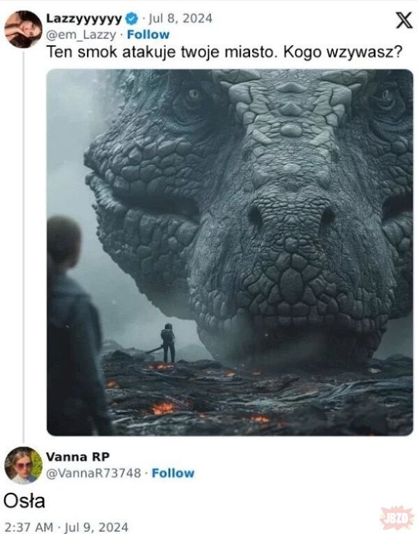 8a3f173b-e223-44bf-9b3e-8632f2c1453a