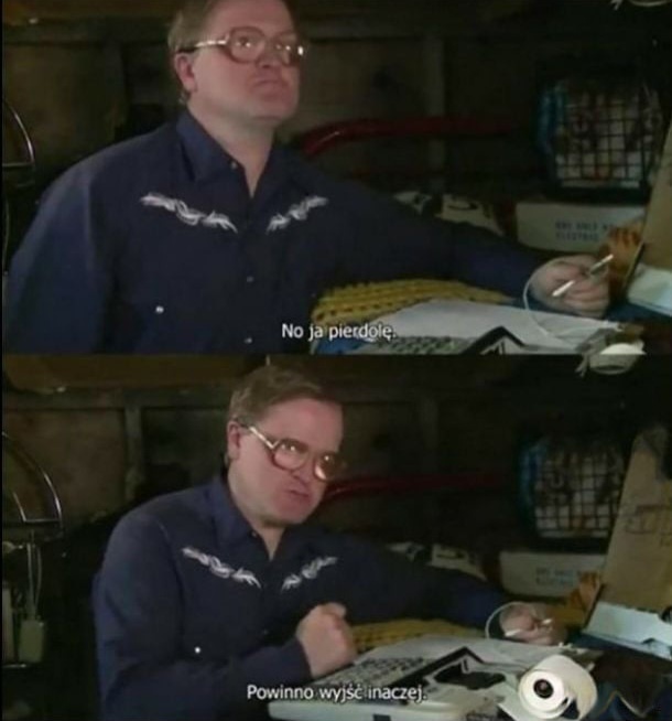 f03d1eda-5a1d-4123-b5f5-8764bbcfc410