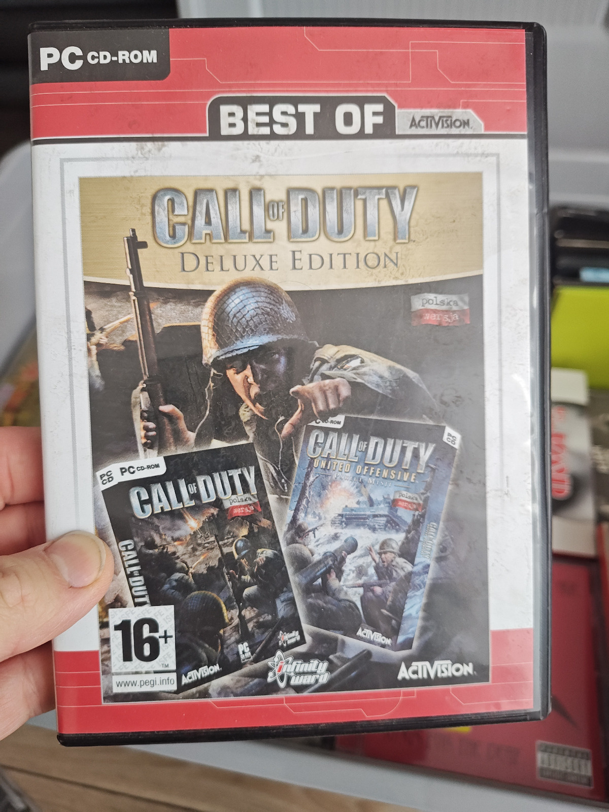 3e04cc4a-3071-4b4e-bdeb-e397b4762fbd