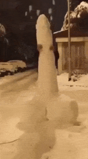 fedf449f-1019-4901-b28d-289817671517