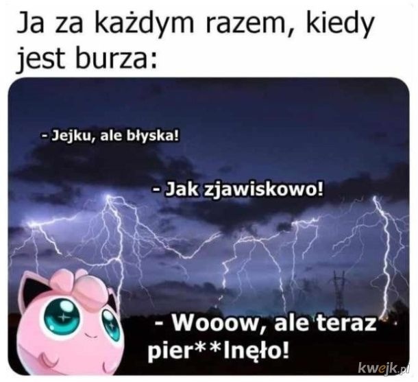 7f9b9257-a842-4f70-999b-77d9744020d6