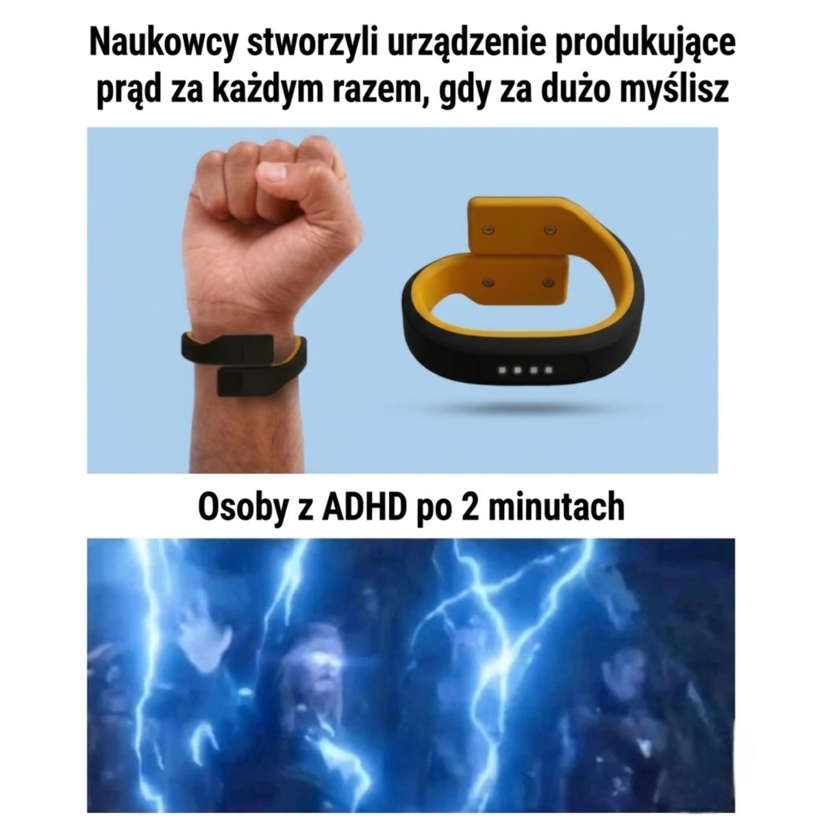 42b31894-51ed-4f61-aa17-536826d0c513