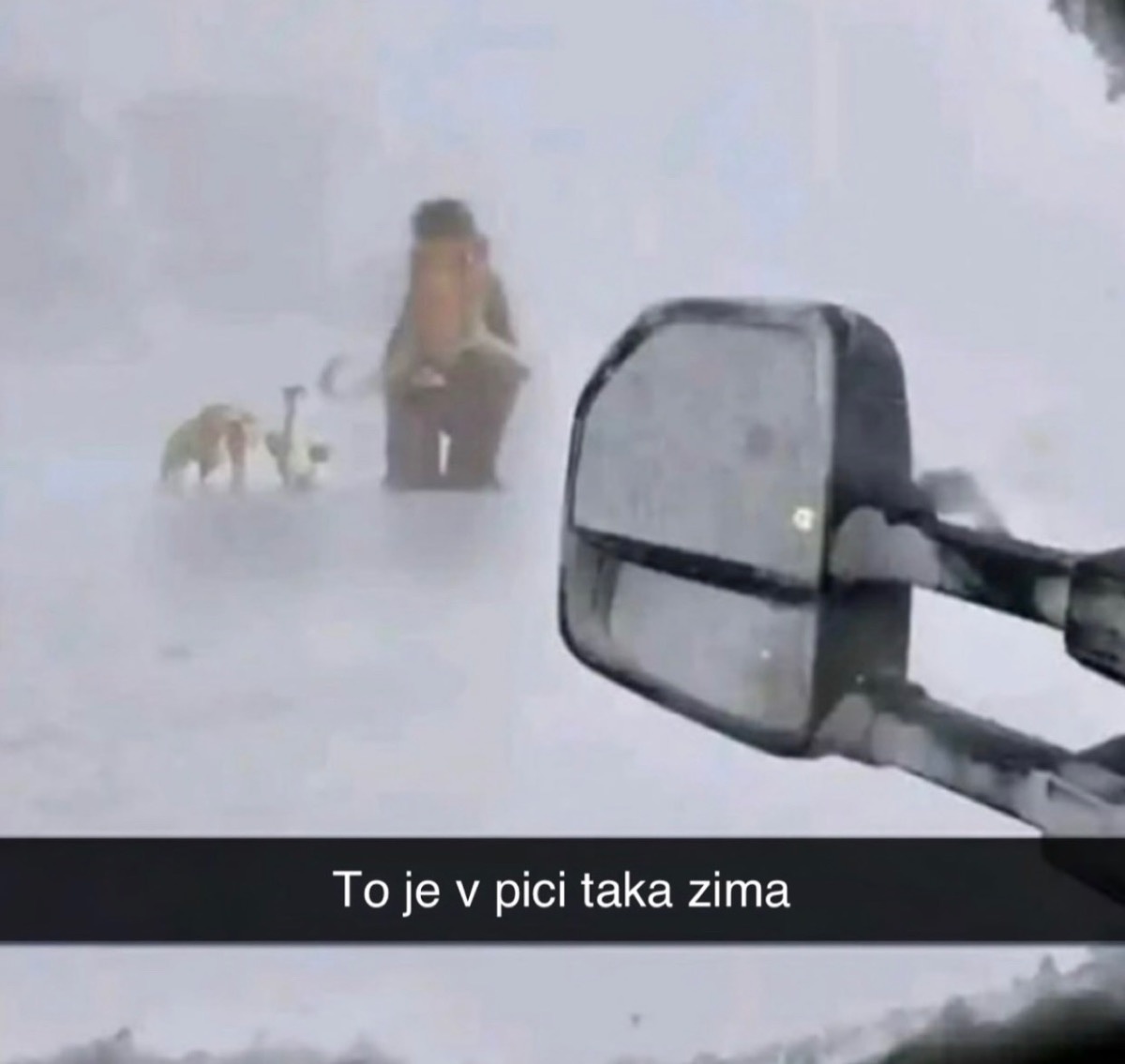 396ae4f8-8875-4cb6-88ed-40bd5ca1a47a