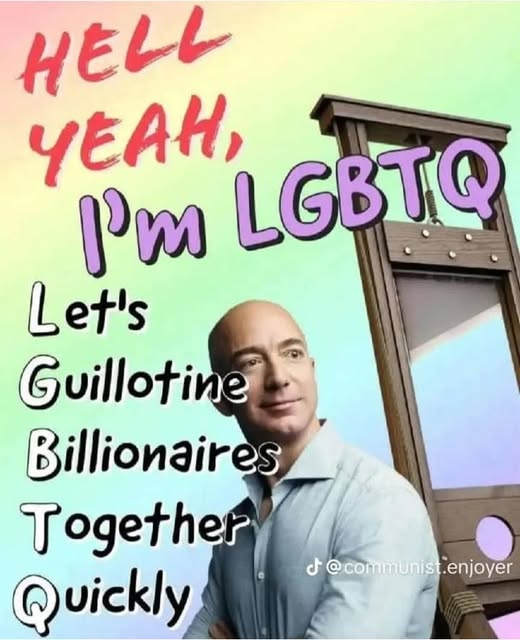 2d0d1907-cf9a-40e7-b752-c372a55f8df3