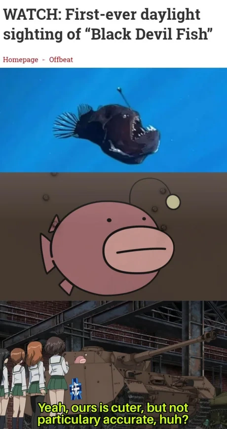 32776b42-df99-45be-8135-cce0c24c48ef