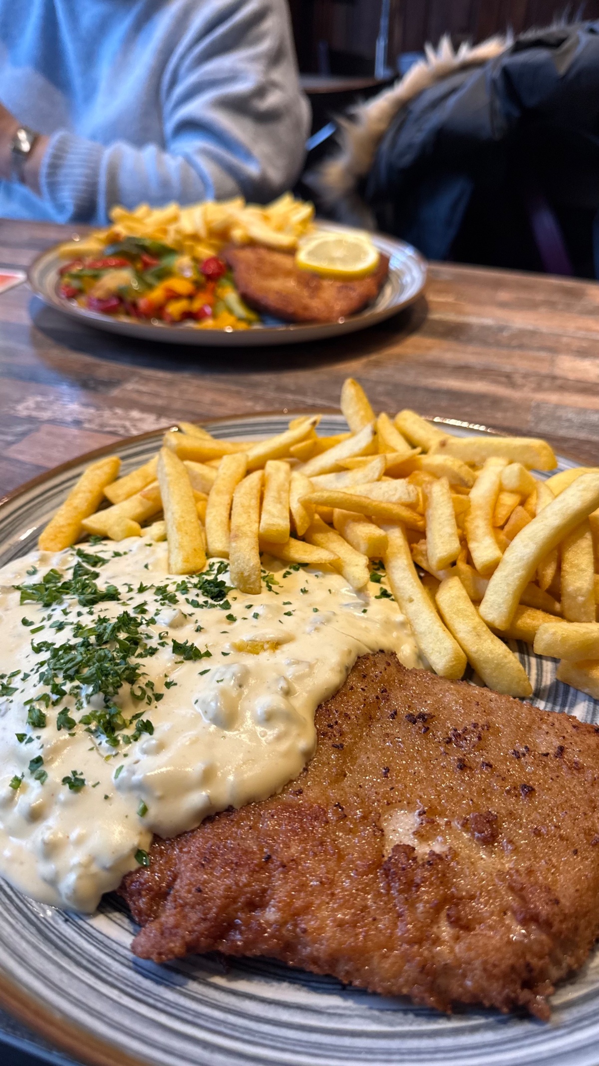 59bc3fc1-eb8d-46da-814b-3189f114353b