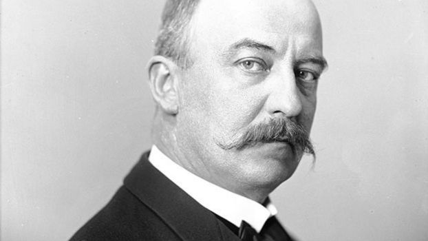 Który prezydent Polski rządził najkrócej? » Historykon.pl