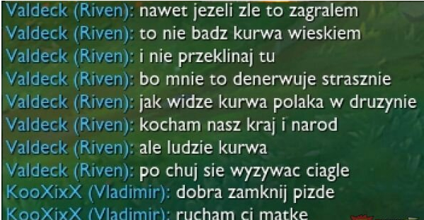 0adf0767-237e-4b86-8e4a-3192b6a5b178