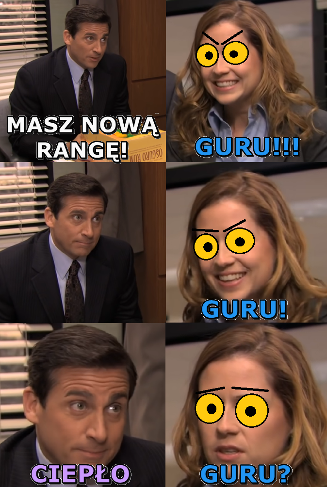 d1294bdc-6438-4cef-9f20-02cf945c8d71