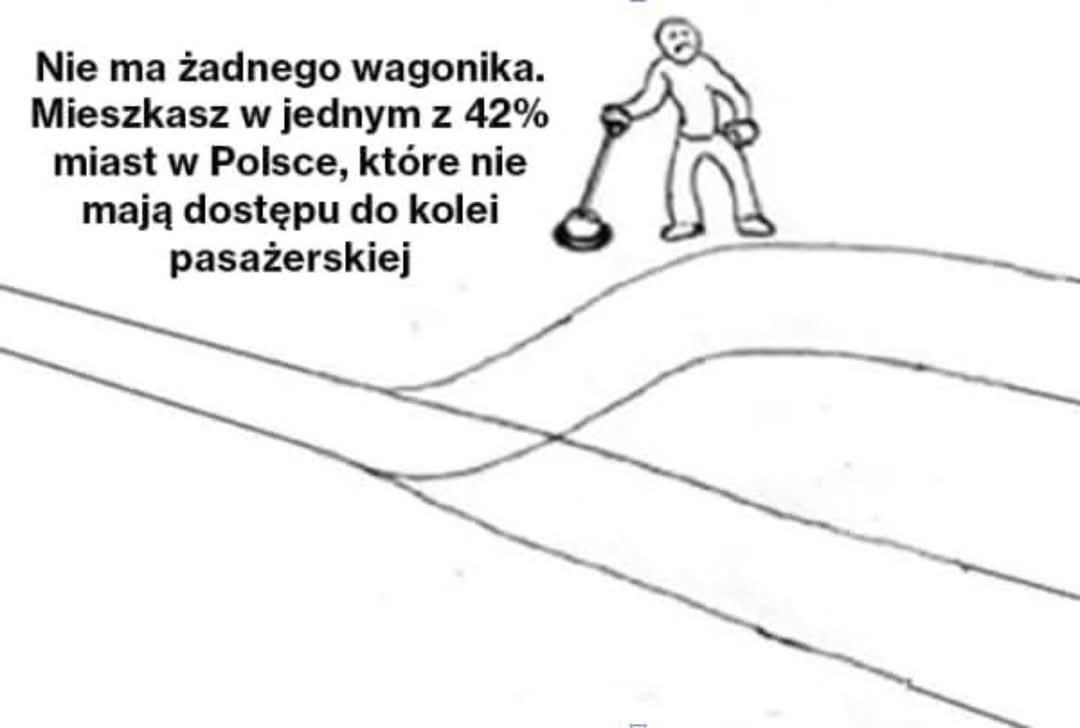 0e694588-e238-491a-ae77-5be750c4aebc