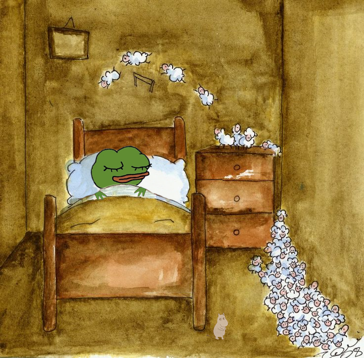 f72a642a-61c7-411f-831e-b8a751f0893f