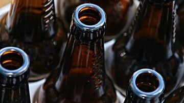 Rosja. Na Uralu zmarło 17 osób po spożyciu podrobionego alkoholu