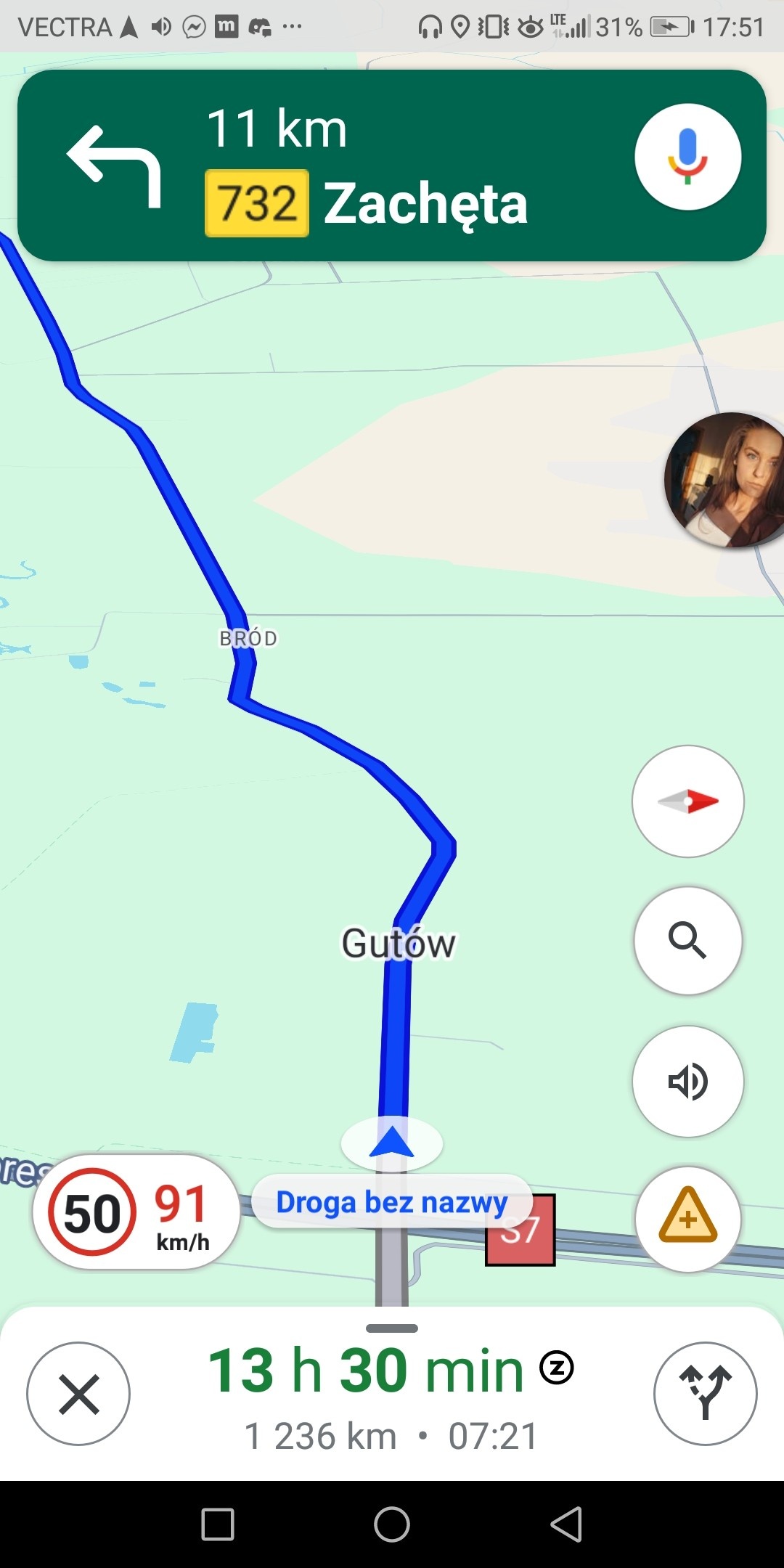 a1cef117-251e-4f40-8e29-eacb3ff65c2a