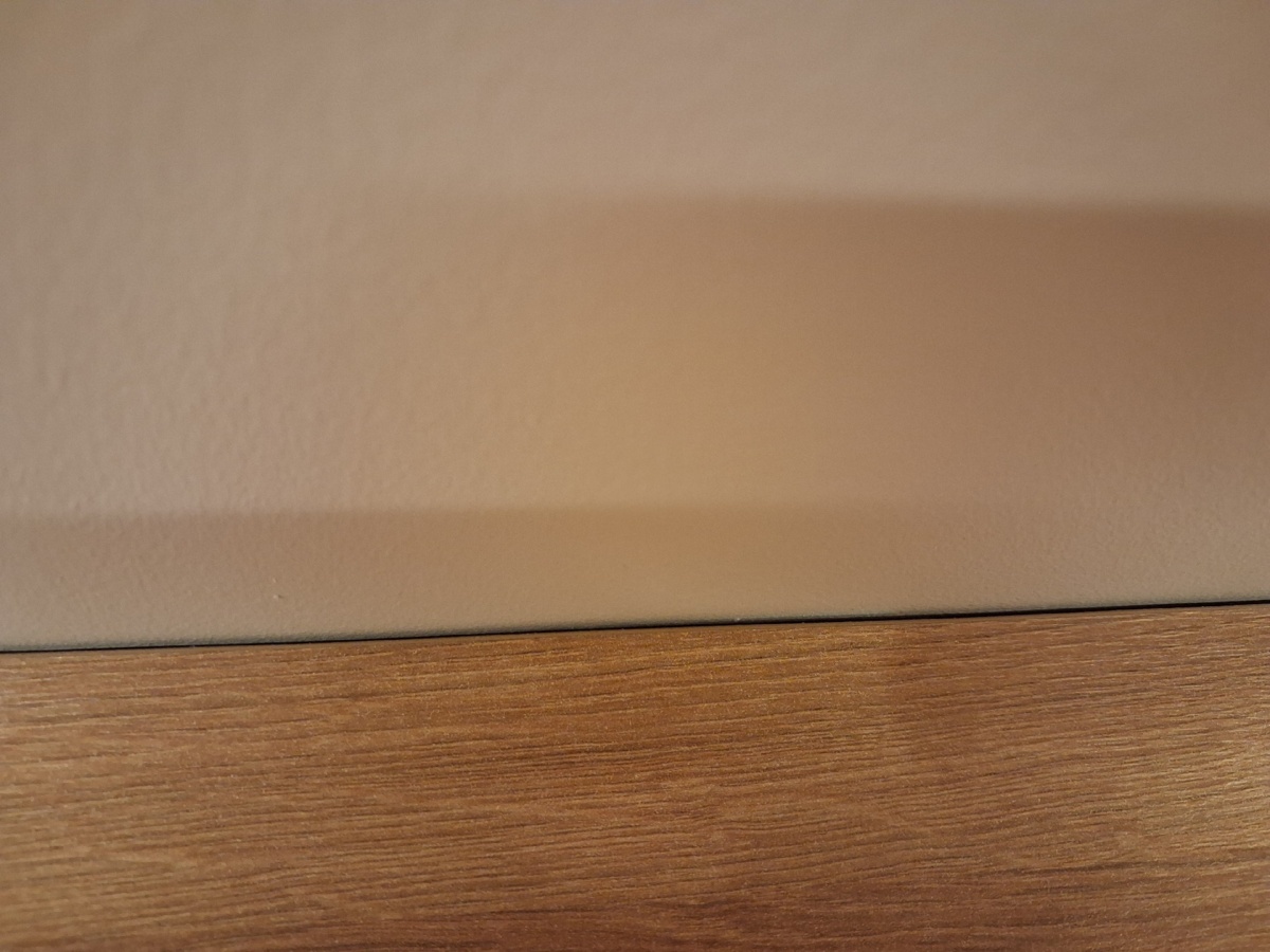 f5642c8a-a6f8-4df2-b936-22eedef4ce2c