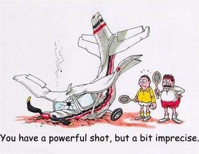 c0a98e83-9805-4e79-ab02-7fb02518a840