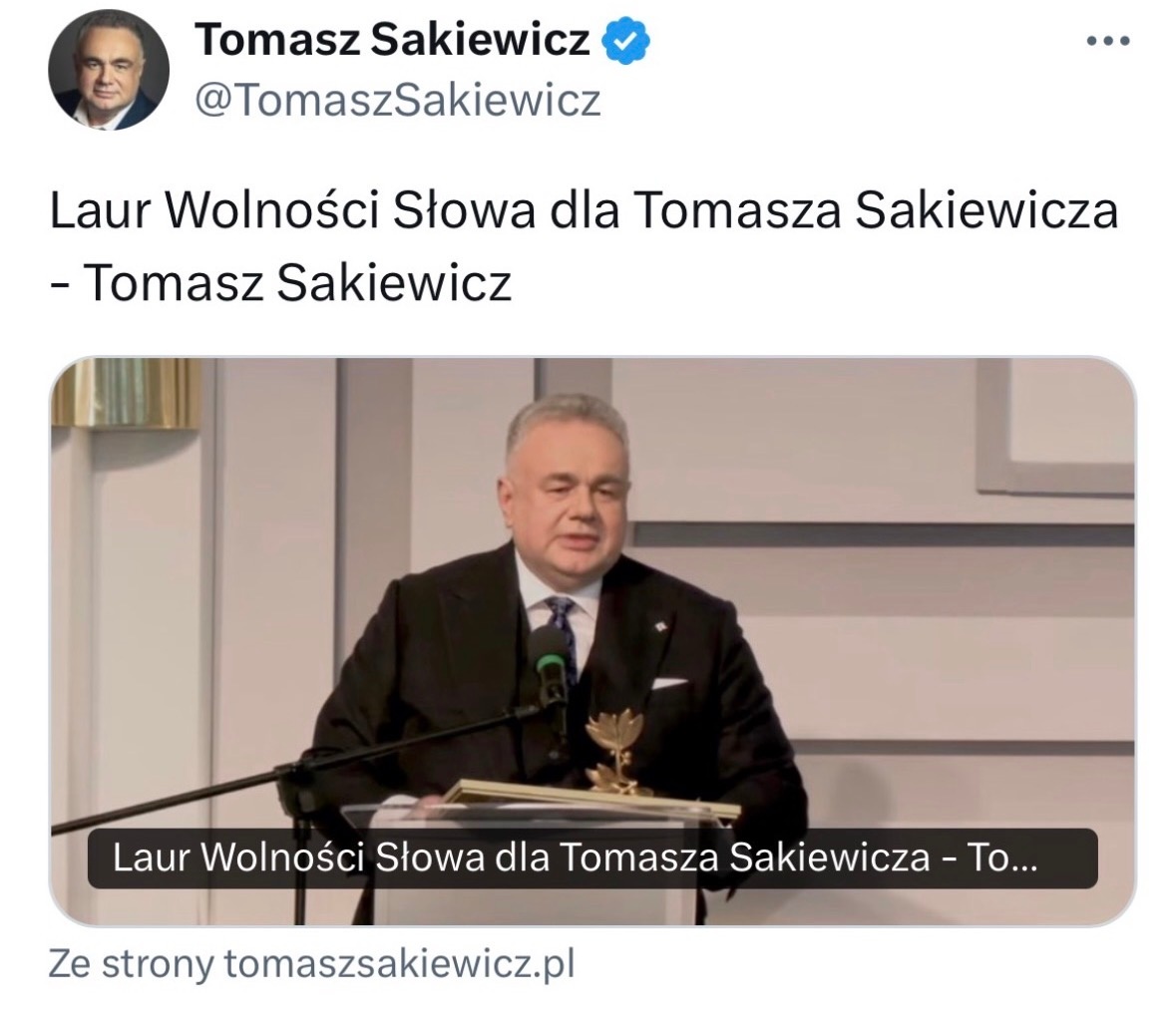 4bd8ecdf-8e16-44a3-a2d9-6386fc028df7