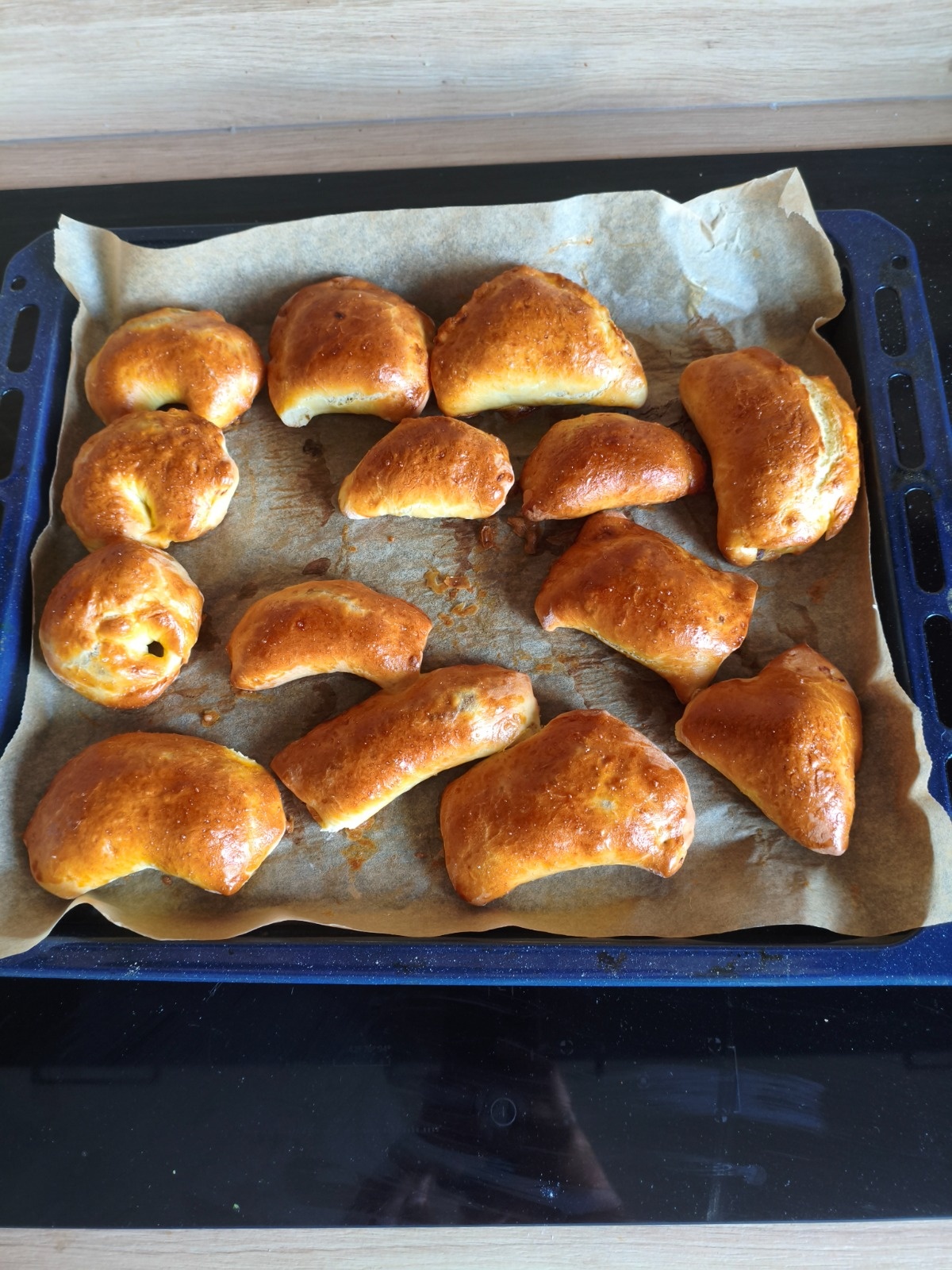 5a3ab1bb-bcc6-483e-8c92-bdabab121563