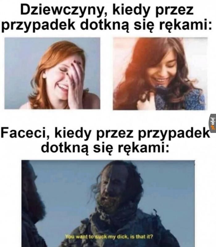 fabf5064-1028-43e8-88a4-ca4b0d09671e