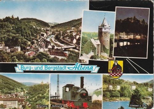 9b9b4e32-3825-4b88-a0eb-43ca4135211c