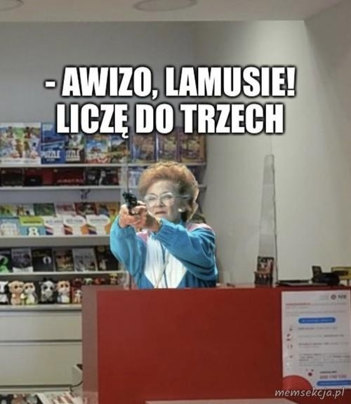 e77ee9e5-6ba6-44dc-b8dd-fa4e53d456d6