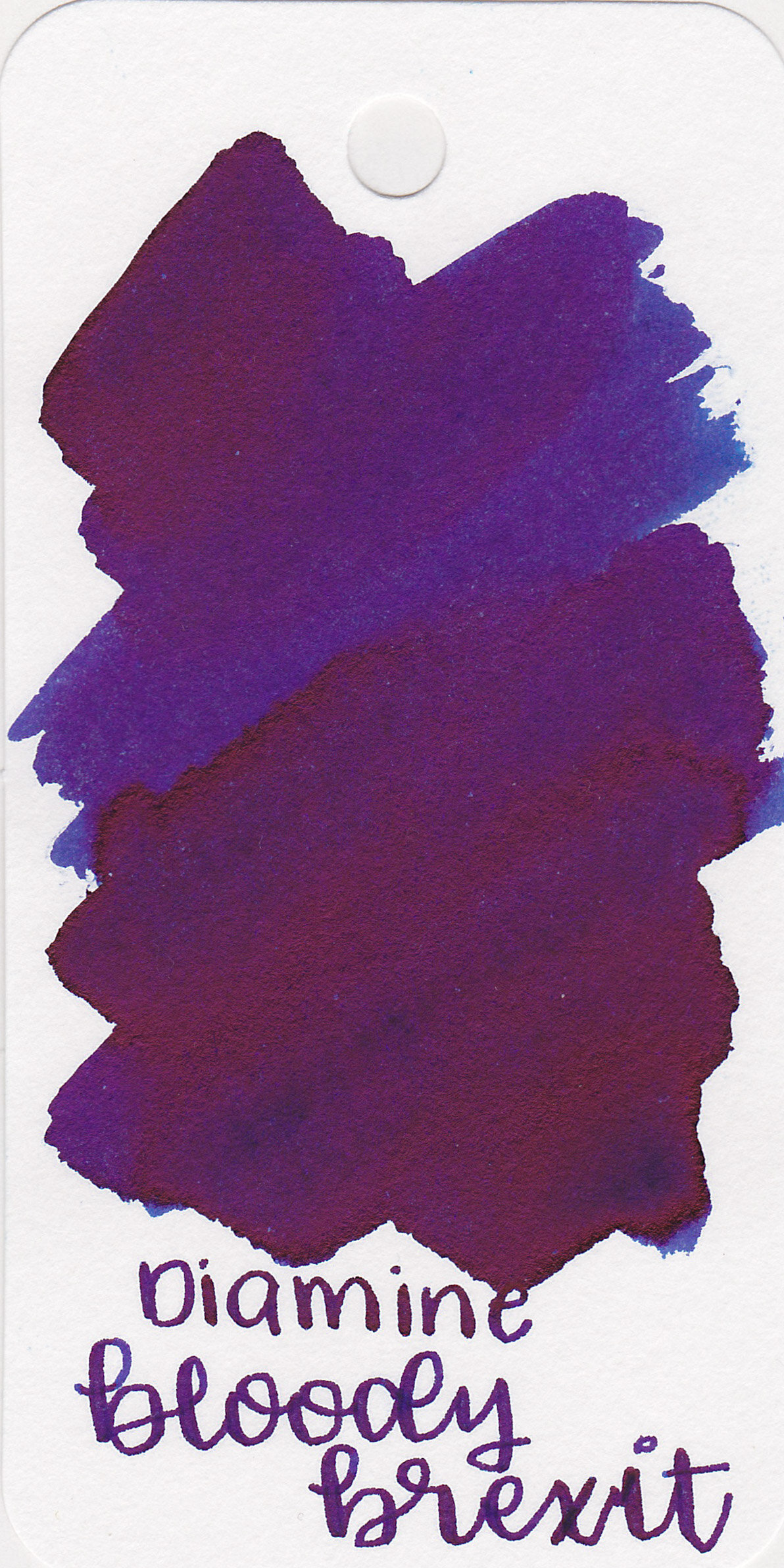 6920c693-337d-440a-a3d6-d1fdba570312