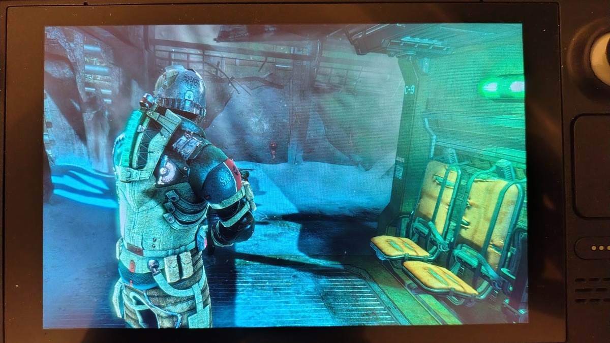 41157393-fab1-4f25-ad59-f8b0ad8ca2c1