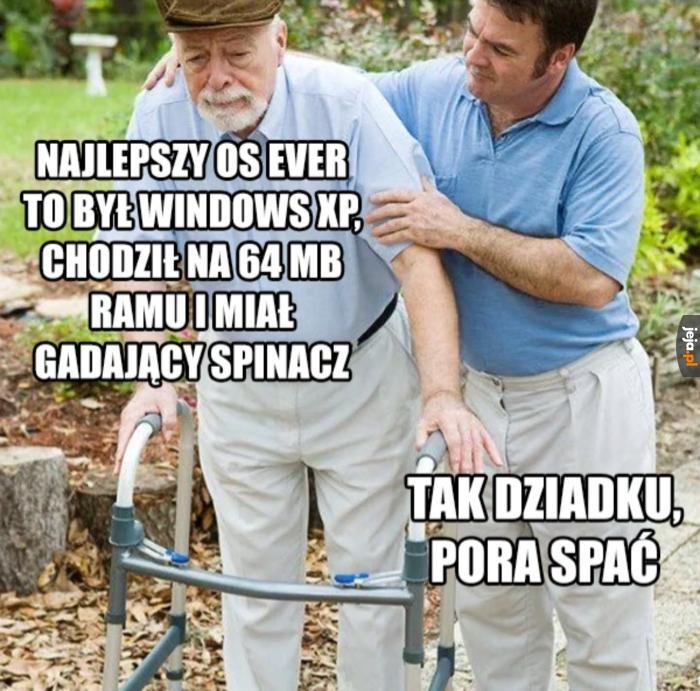 1cd2b309-5ce2-4459-8eea-5efa858bfd88