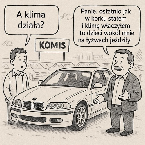 5dcdac59-735e-4d8e-ba40-bcbd6c408b79